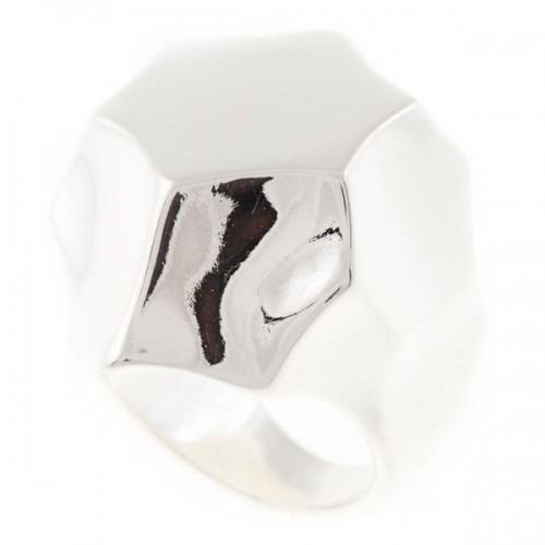 Ladies' Ring Cristian Lay 43603200 (Size 20) image 3