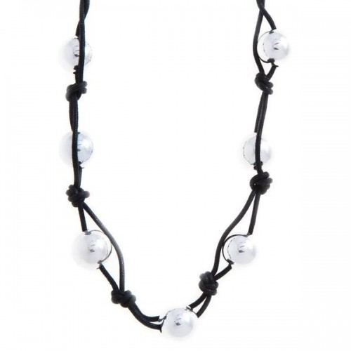 Ladies'Necklace Cristian Lay 42894850 image 3