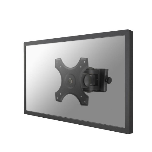 Подставка для ТВ Neomounts FPMA-W250BLACK image 3