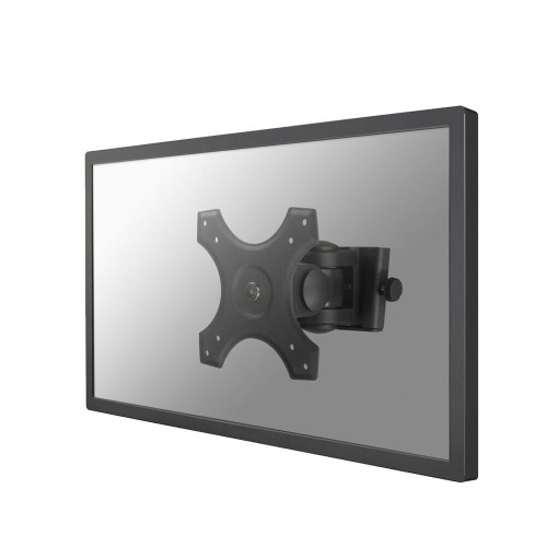 TV Mount Neomounts FPMA-W250BLACK image 3