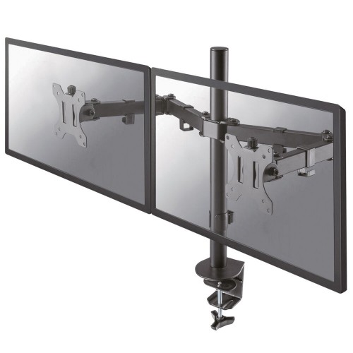 Screen Table Support Neomounts FPMA-D550DBLACK image 3