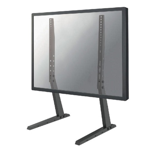 TV Mount Neomounts FPMA-D1240BLACK 37" 35 kg image 3