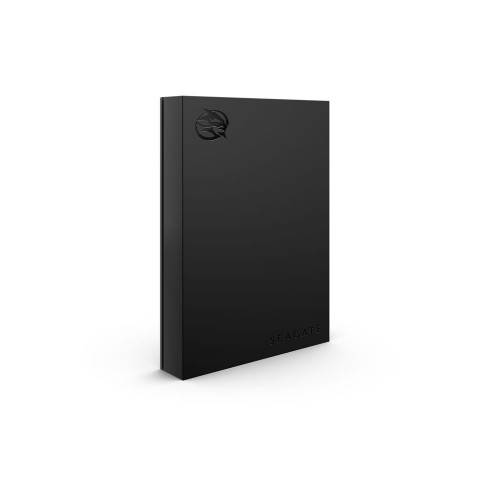 External Hard Drive Seagate FIRECUDA GAMING 2 TB image 3