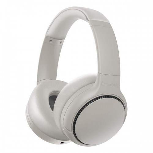 Wireless Headphones Panasonic Corp. RB-M500B Bluetooth image 3