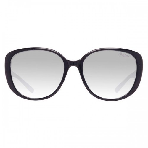 Женские солнечные очки Pepe Jeans PJ7288C457 (ø 57 mm) image 3