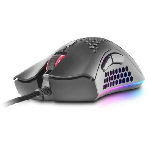 Mouse Mars Gaming MMEX image 3