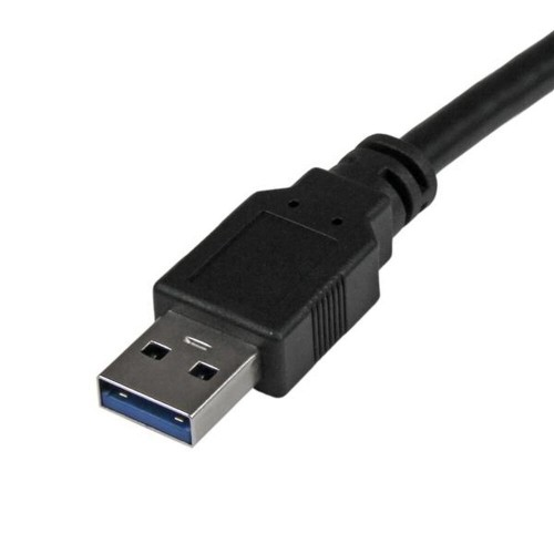 SATA Cable Startech USB3S2ESATA3 image 3