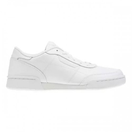 Мужские теннисные туфли Reebok Royal Heredis image 3