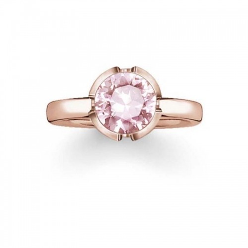 Ladies' Ring Thomas Sabo TR2034-540-9 image 3