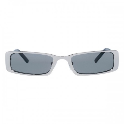 Ladies' Sunglasses More & More 54057-200_Silber-size52-20-135 Ø 52 mm image 3