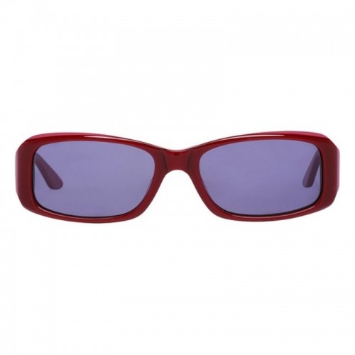 Ladies' Sunglasses More & More MM54299-52390 Ø 52 mm image 3