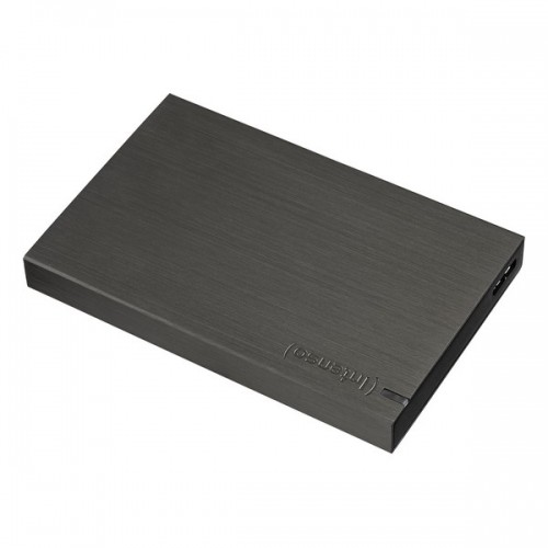 Внешний жесткий диск INTENSO 6028680 HDD 2 TB USB 3.0 image 3