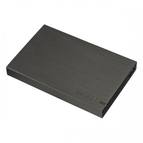 External Hard Drive INTENSO 6028680 HDD 2 TB USB 3.0 image 3