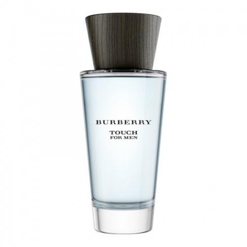 Men's Perfume Burberry EDT image 3