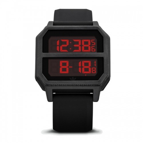 Мужские часы Adidas Z16605-00 (Ø 41 mm) image 3