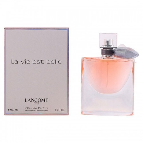 Lancome Женская парфюмерия La Vie Est Belle Lancôme EDP image 3