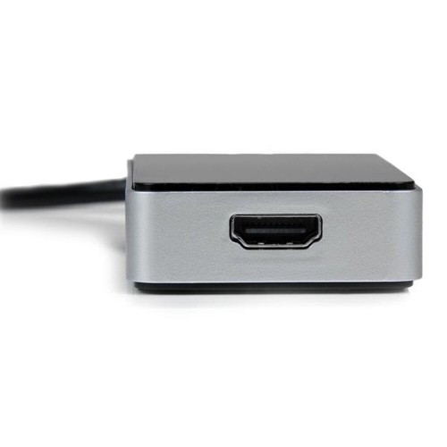 Адаптер USB 3.0 — HDMI Startech USB32HDEH 160 cm image 3