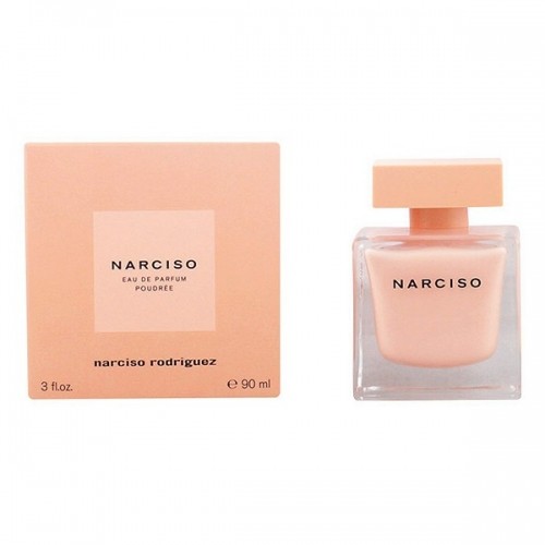 Women's Perfume Narciso Poudree Narciso Rodriguez EDP EDP image 3