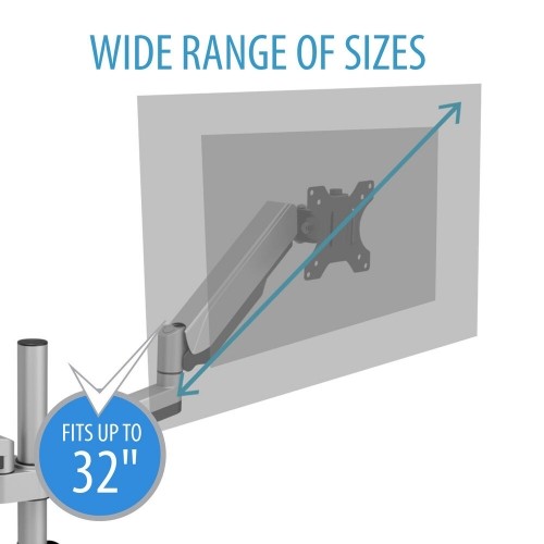 Screen Table Support V7 DM1TA-1E image 3