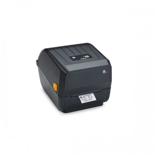 Thermal Printer Zebra ZD230 Monochrome image 3