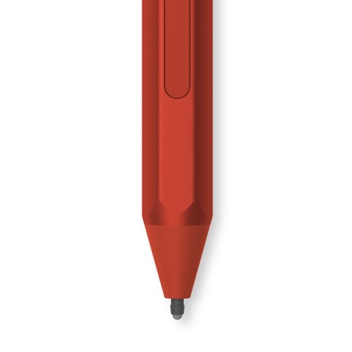Optical Pencil Microsoft EYV-00046 Bluetooth Red image 3