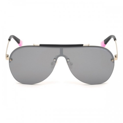 Ladies' Sunglasses Victoria's Secret VS0012-28A image 3