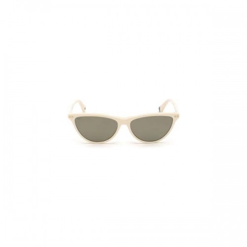 Ladies' Sunglasses Web Eyewear WE0264-21C Ø 55 mm image 3