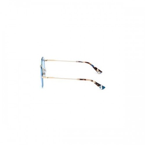 Sieviešu Saulesbrilles WEB EYEWEAR (ø 49 mm) image 3