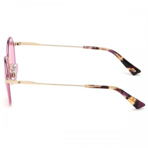 Ladies' Sunglasses Web Eyewear WE0254 Ø 49 mm image 3