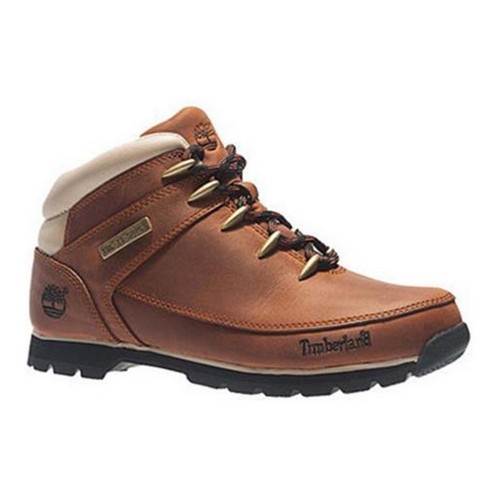 Men's boots EUROSPRINT HIKER Timberland A121K image 3