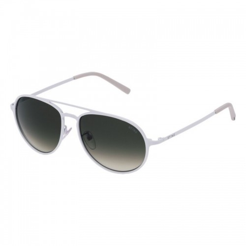 Мужские солнечные очки Sting (ø 55 mm) (ø 55 mm) image 3