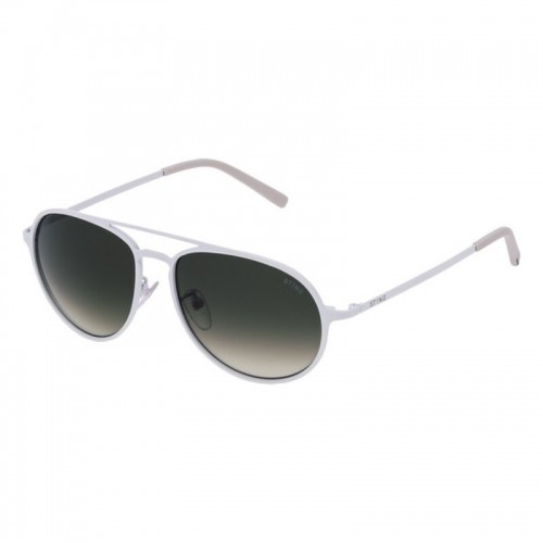 Men's Sunglasses Sting Ø 55 mm image 3