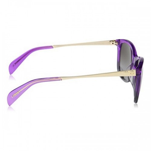 Женские солнечные очки Tous STO918-540AN9 (ø 54 mm) image 3