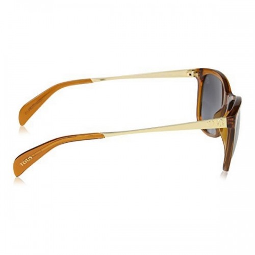 Женские солнечные очки Tous STO918-5406BC (ø 54 mm) image 3