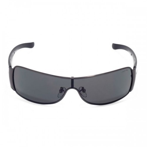 Unisex Sunglasses Sting SSJ367-0568 image 3