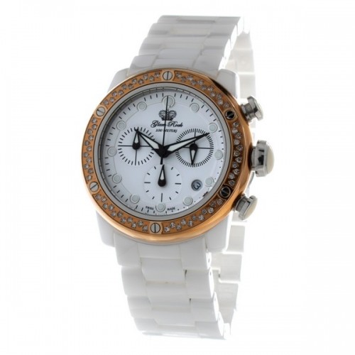 Ladies' Watch Glam Rock GR50118D (Ø 42 mm) image 3