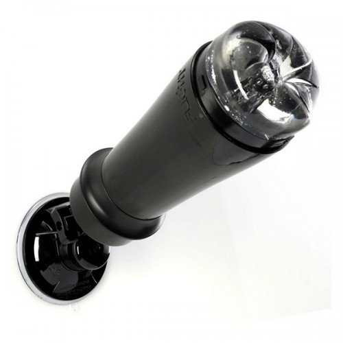 Adapteris Fleshlight Flight image 3