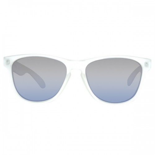 Солнечные очки унисекс Polaroid S8443-D8C image 3