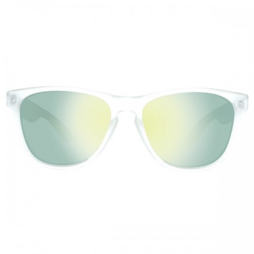 Unisex Saulesbrilles Polaroid S8443-CWY image 3