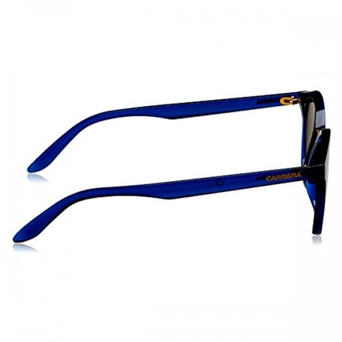 Sieviešu Saulesbrilles Carrera 5036-S-VV1-8E (ø 49 mm) image 3