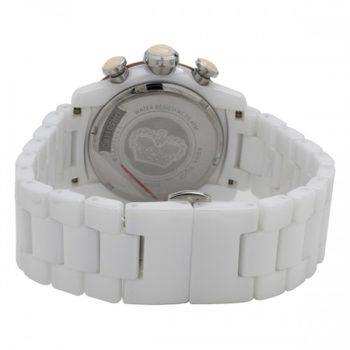 Женские часы Glam Rock GR50103 (Ø 42 mm) image 3