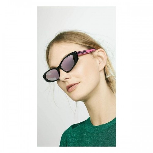 Ladies' Sunglasses Marc Jacobs MARC 356/S 0J MU1 54 ø 54 mm image 3