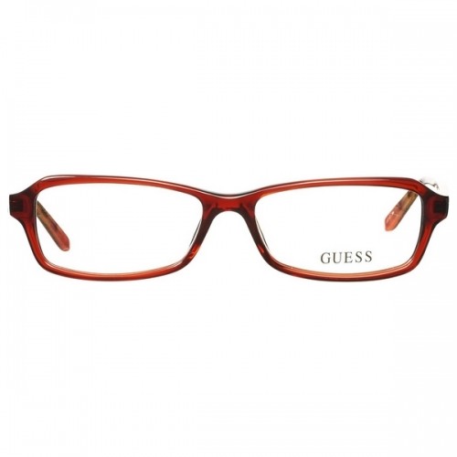 Ladies' Spectacle frame Guess GU2458 54A15 ø 54 mm image 3