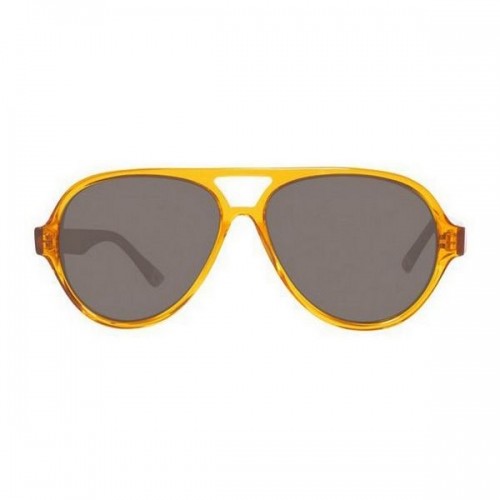 Мужские солнечные очки Gant GRS2003ORTO-3 Оранжевый (ø 58 mm) image 3