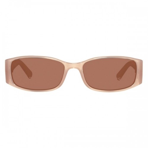 Sieviešu Saulesbrilles Guess GU7259-55N33 (ø 55 mm) image 3