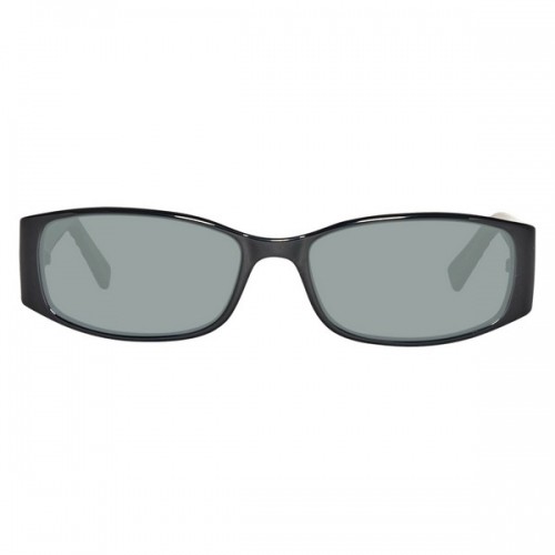 Женские солнечные очки Guess GU7259-55C95 (ø 55 mm) image 3