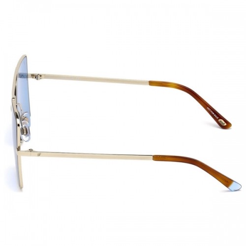Sieviešu Saulesbrilles WEB EYEWEAR WE0210-32V (ø 57 mm) image 3