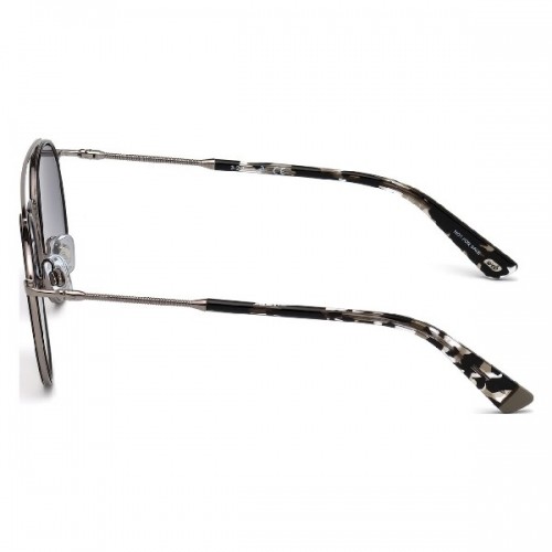 Men's Sunglasses Web Eyewear WE0188A Ø 51 mm image 3