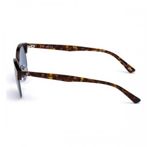 Unisex Sunglasses Web Eyewear WE0235A Ø 49 mm image 3