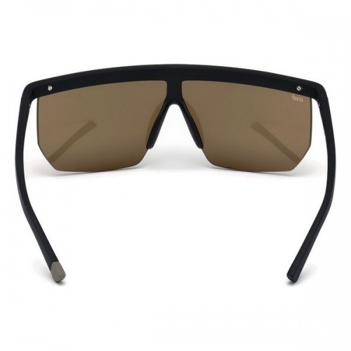 Unisex Sunglasses Web Eyewear WE0221E ø 59 mm image 3